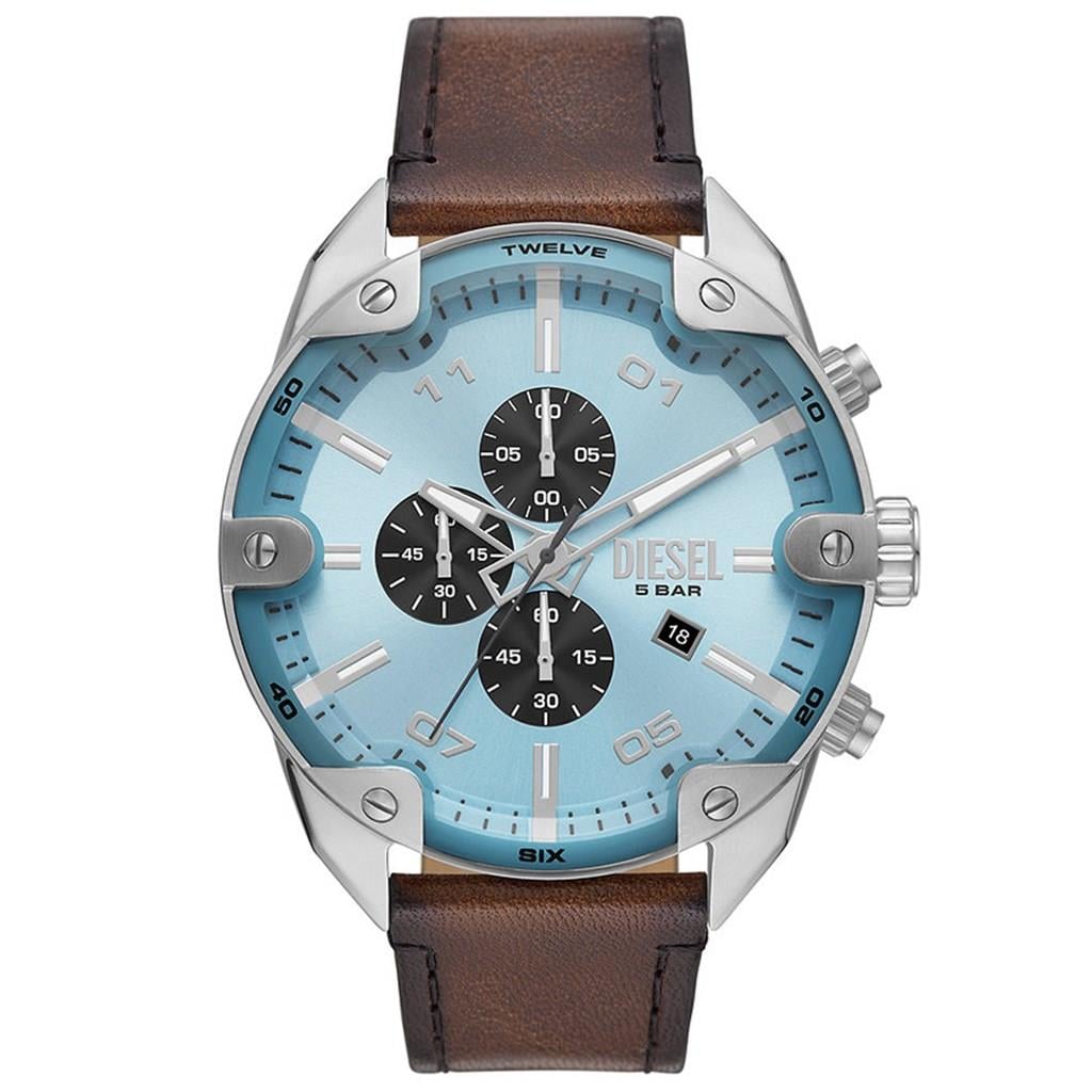 DIESEL DZ4606