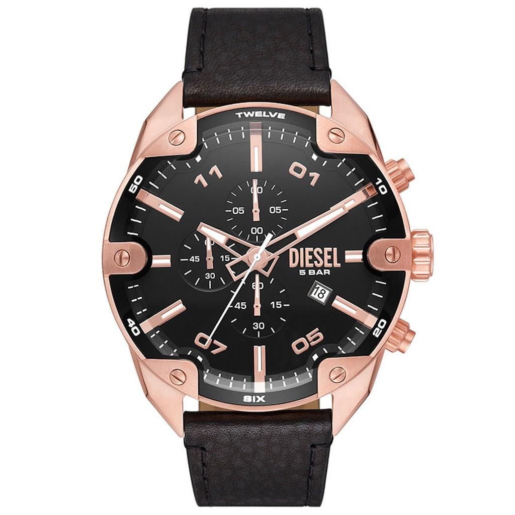 DIESEL DZ4607