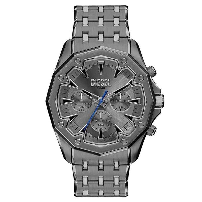 DIESEL DZ4708