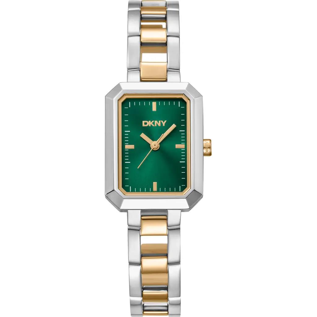 DKNY DK1L009M0025