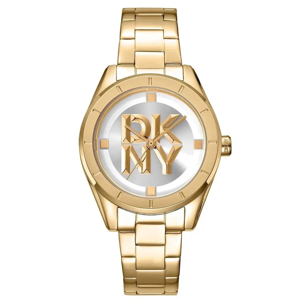 DKNY DK1L016M0065