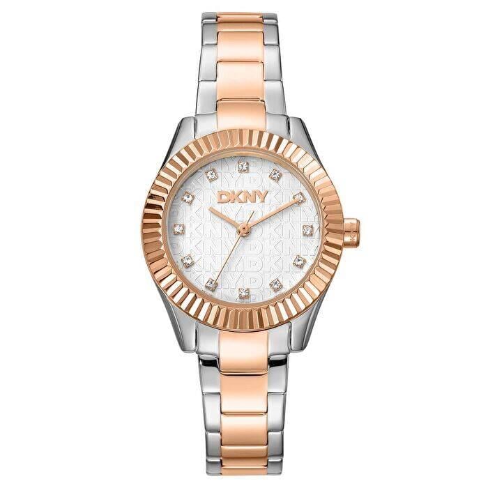 DKNY DK1L017M0095