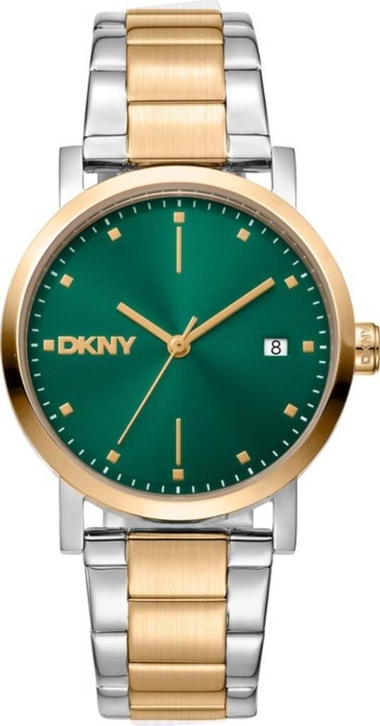 DKNY DK1L036M0095