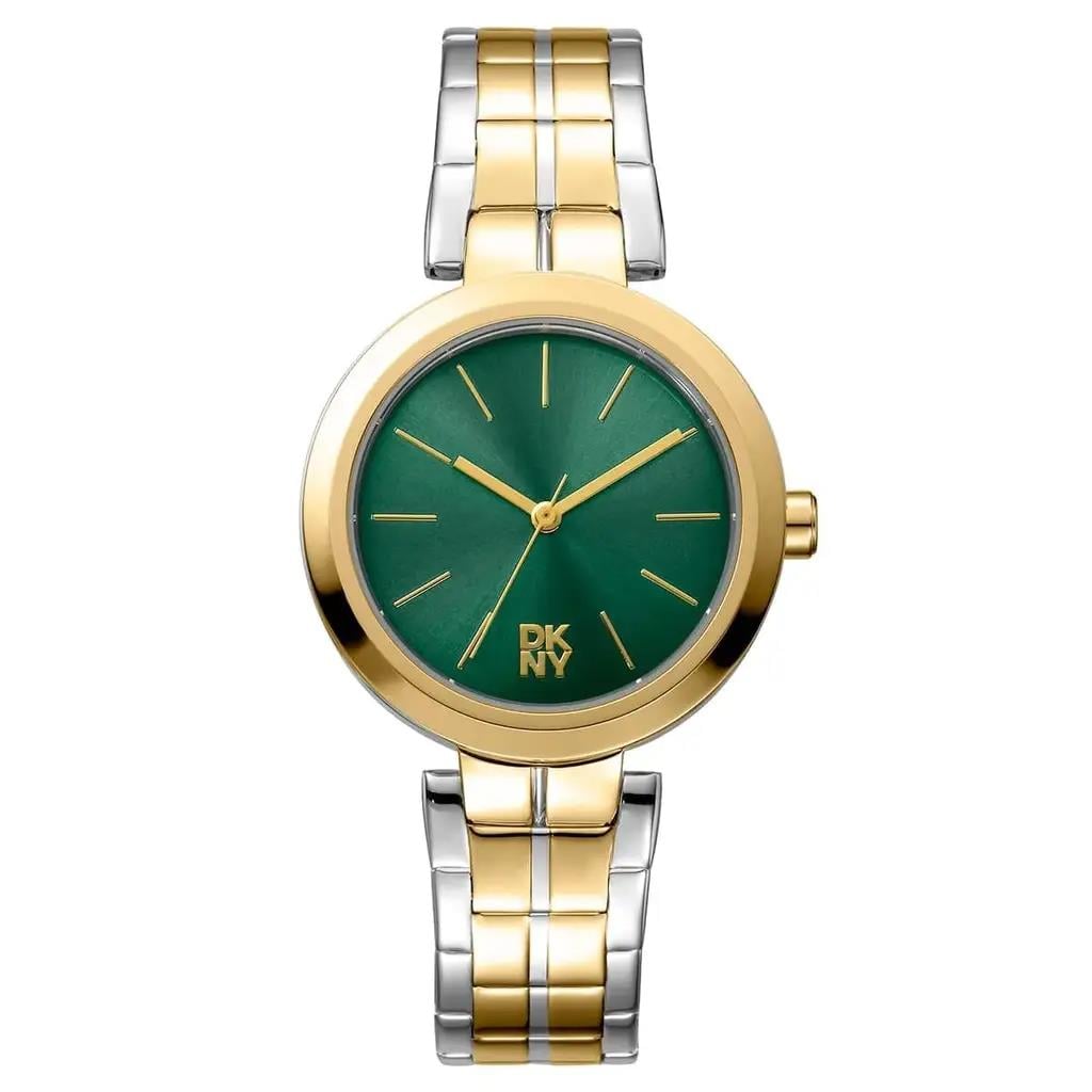 DKNY DK1L045M0075