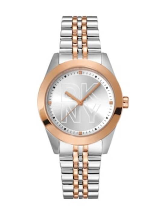 DKNY DK1L060M0075