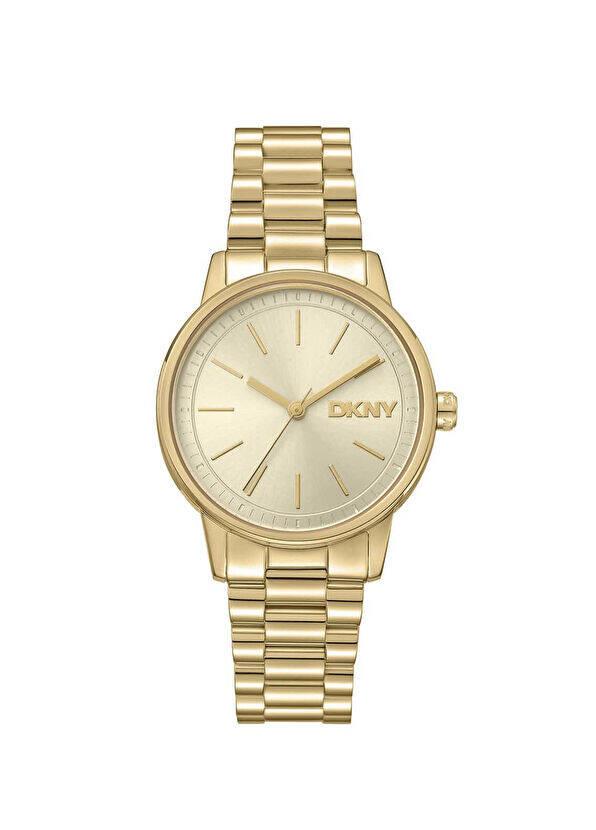 DKNY DK1L085M0055