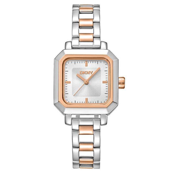 DKNY DK1L124M0075