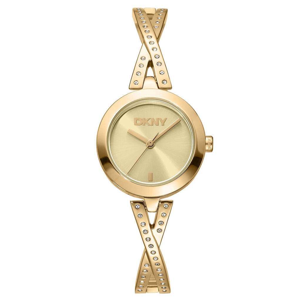 DKNY DK1L170M0225
