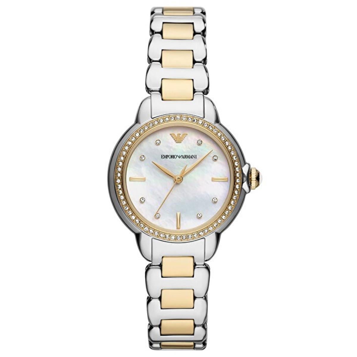EMPORIO ARMANI AR11524