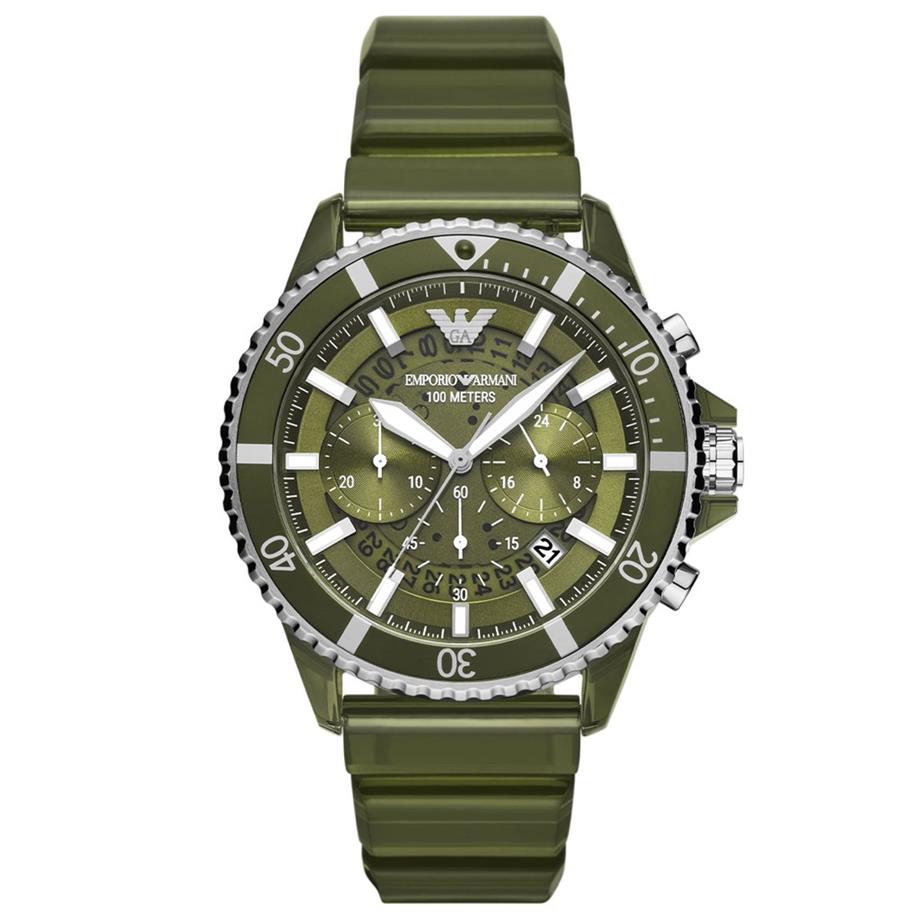 EMPORIO ARMANI AR11534