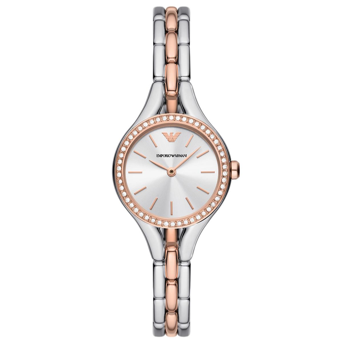 EMPORIO ARMANI AR11551