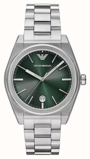 EMPORIO ARMANI AR11621