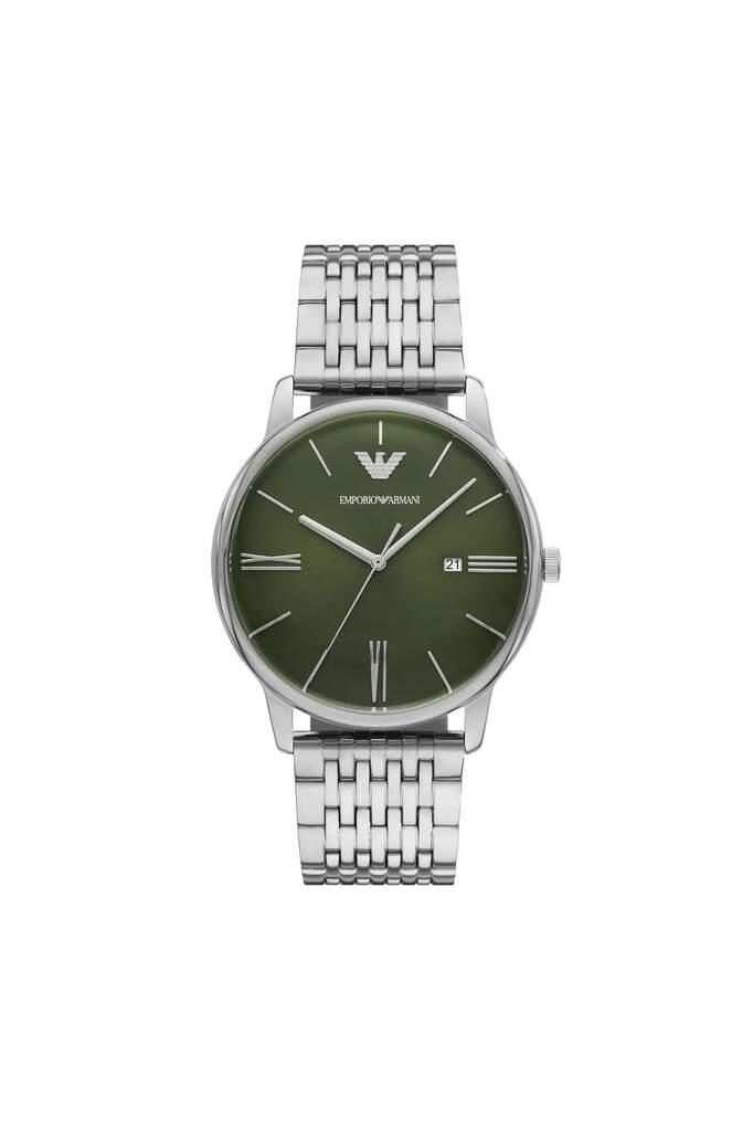 EMPORIO ARMANI AR11644
