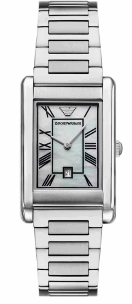 EMPORIO ARMANI AR11664