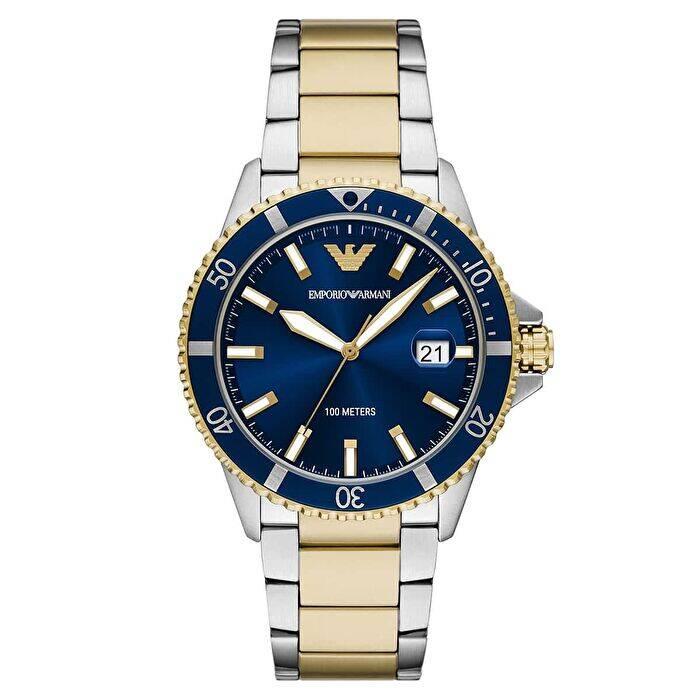 EMPORIO ARMANI AR11682