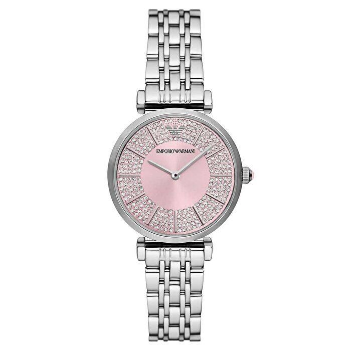 EMPORIO ARMANI AR11686
