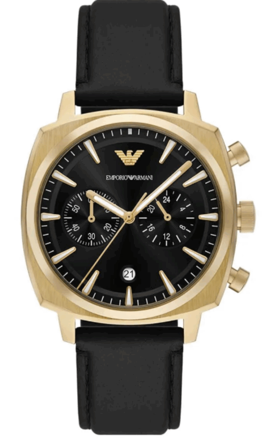 EMPORIO ARMANI AR11690