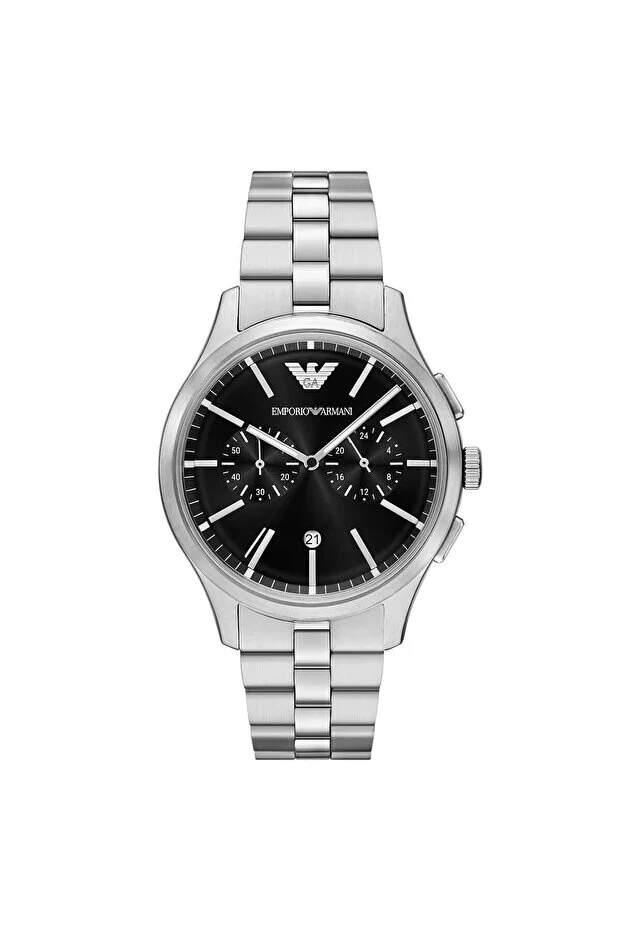 EMPORIO ARMANI AR11691