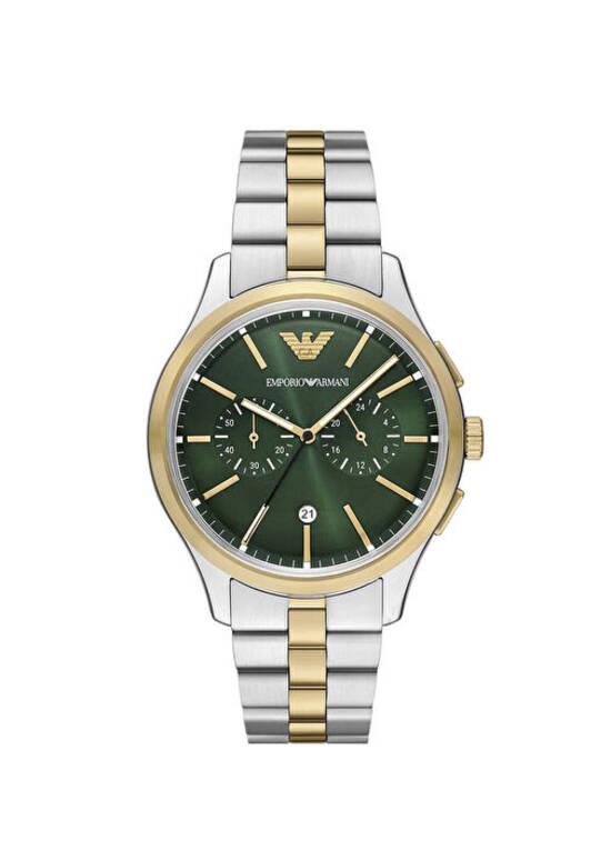 EMPORIO ARMANI AR11692