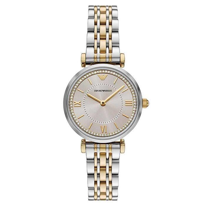 EMPORIO ARMANI AR11702