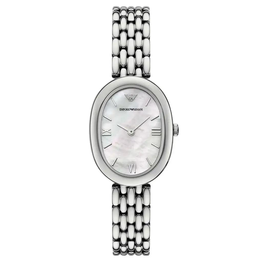 EMPORIO ARMANI AR11706