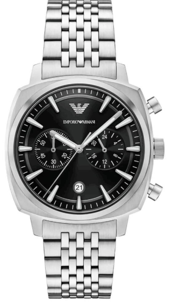 EMPORIO ARMANI AR11725