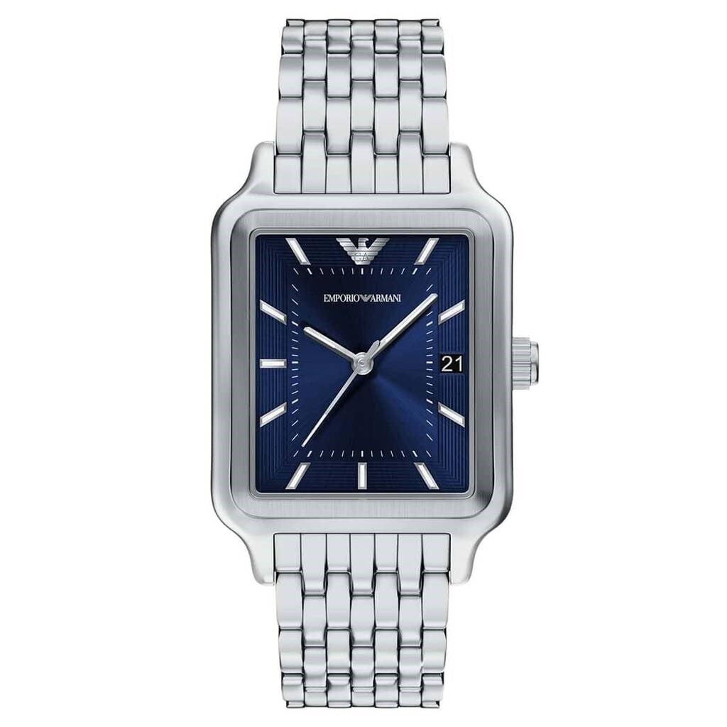 EMPORIO ARMANI AR11754
