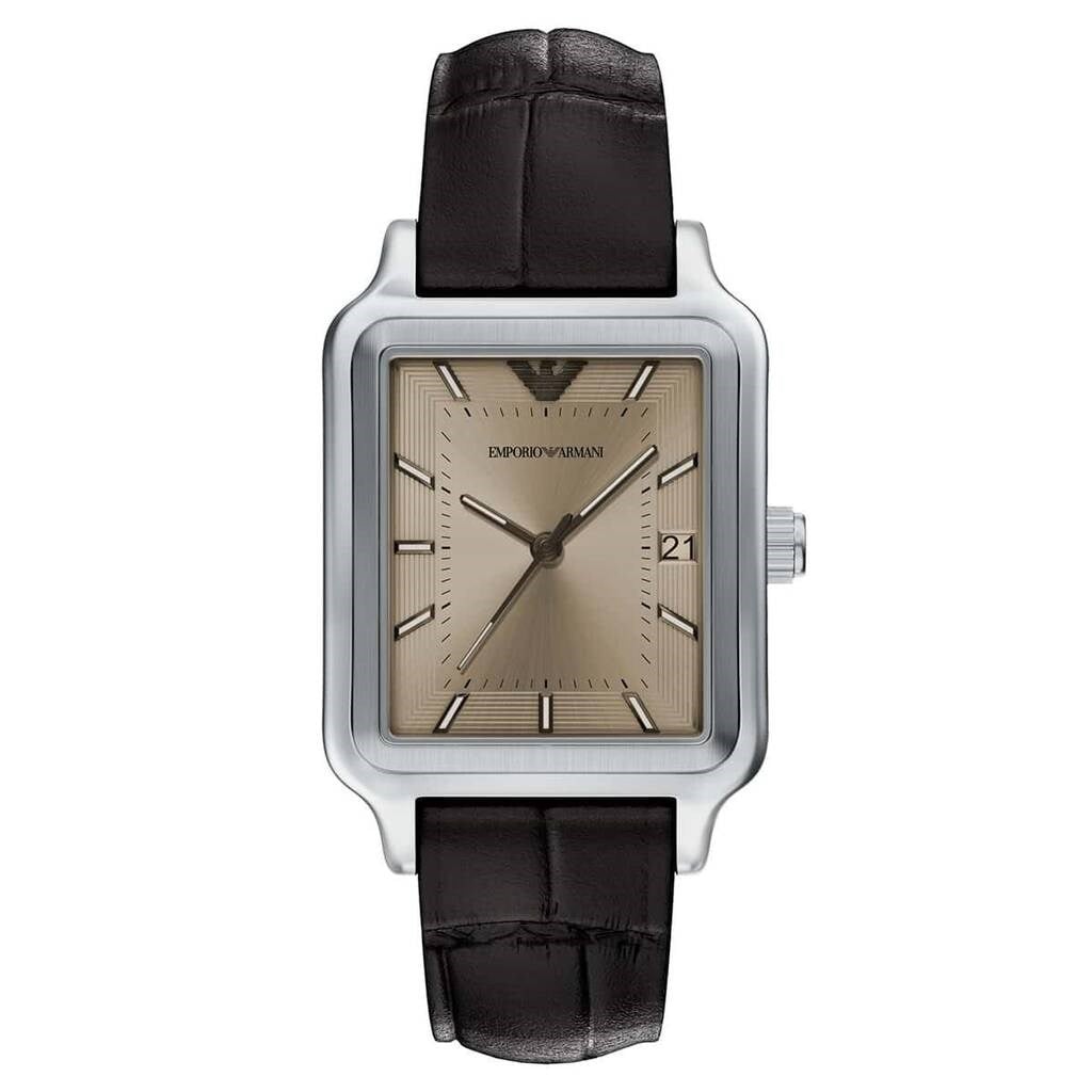 EMPORIO ARMANI AR11756