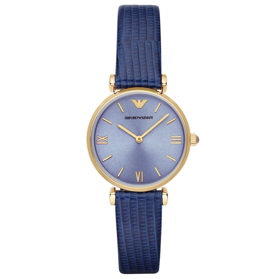 Emporio Armani Ar1875 Kadın Kol Saati