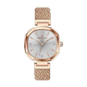 Essence D1129.430 Kadın Kol Saati