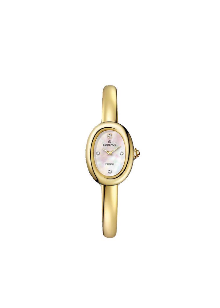 ESSENCE D1227.120