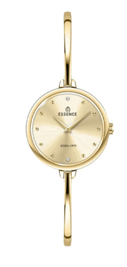 ESSENCE D1242.110