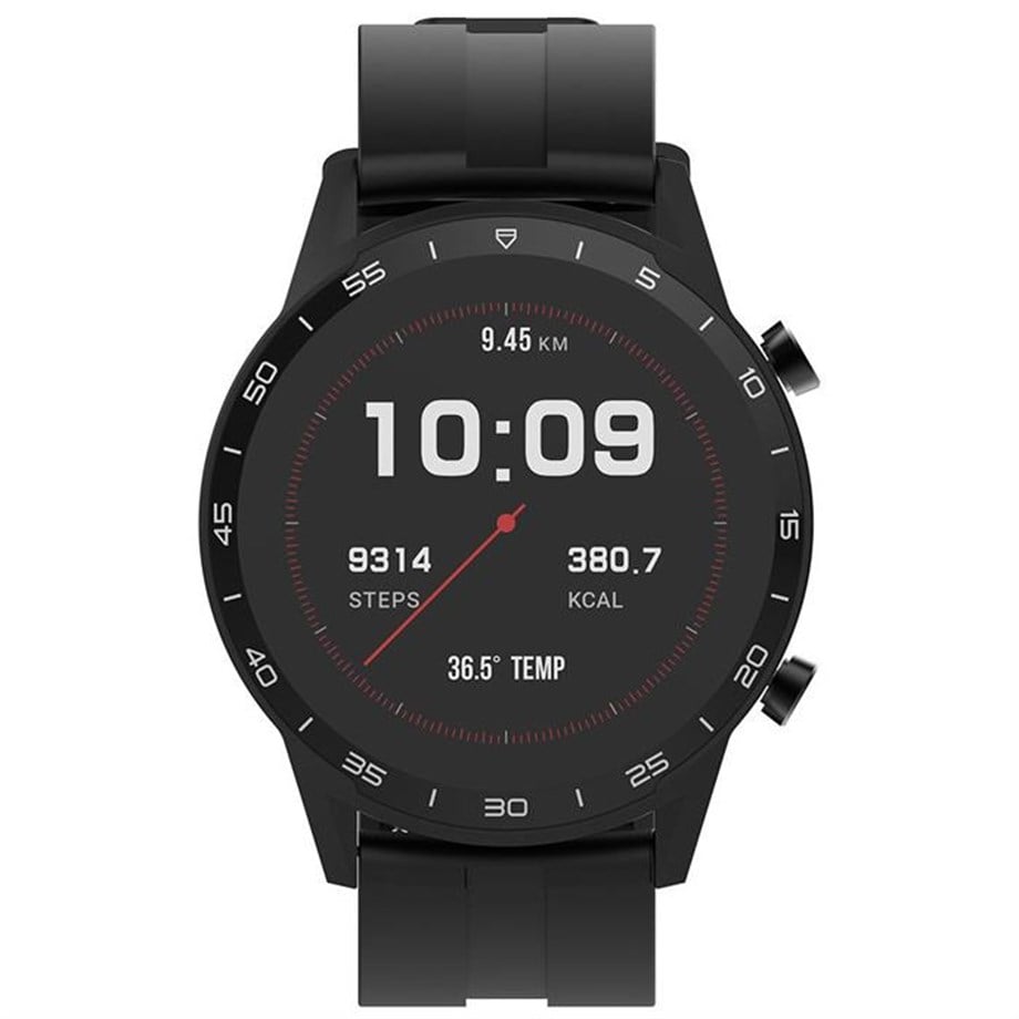 FC SMART 27T.01 640023 Unisex Kol Saati
