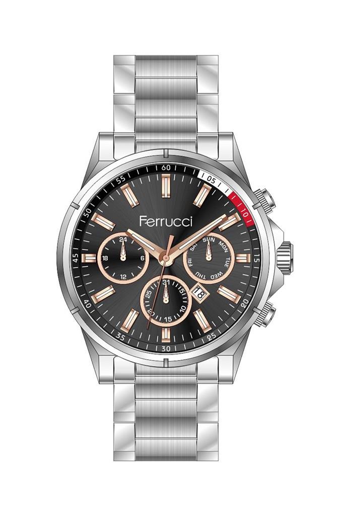 FERRUCCI FC 03355TM.2