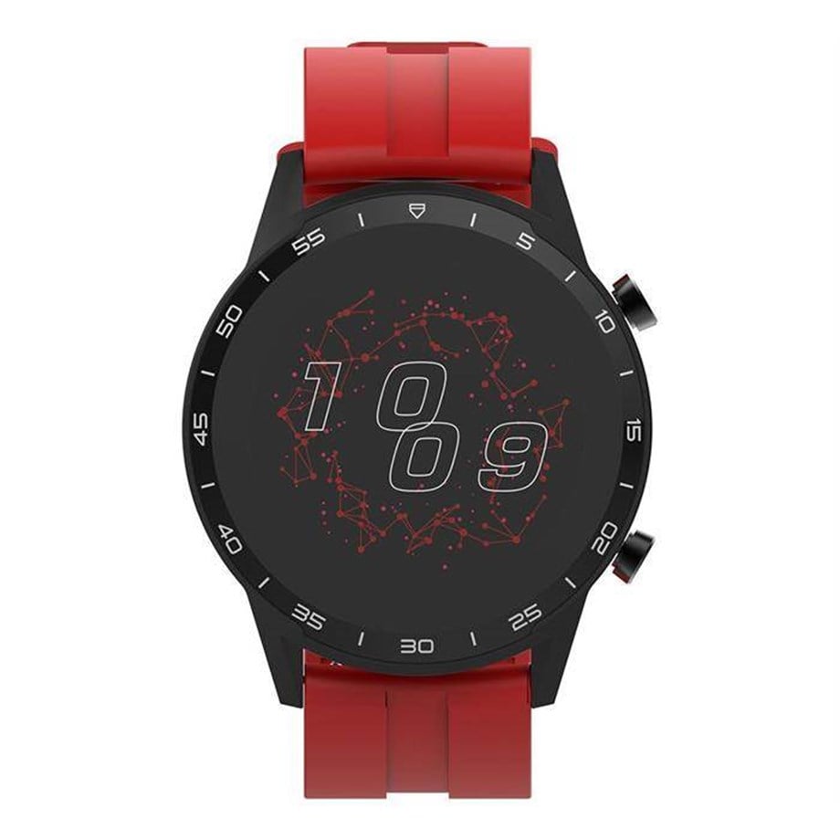 FERRUCCI FC SMART 27T.03 640023