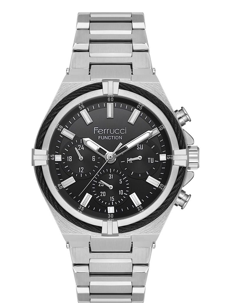 FERRUCCI FCF.03397M.05