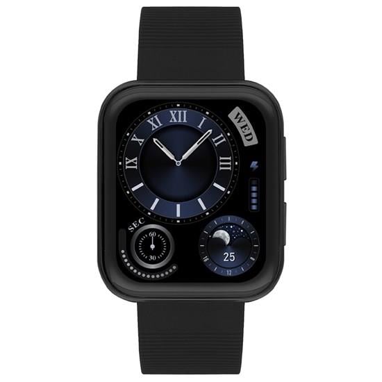 FITWATCH FT202301AM201