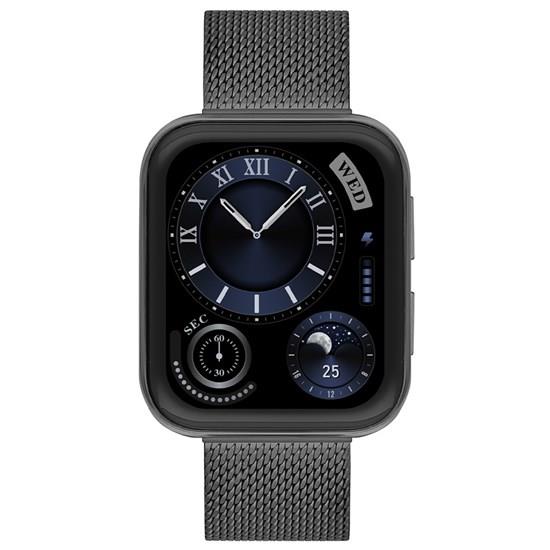 FITWATCHX FT202301AM0205
