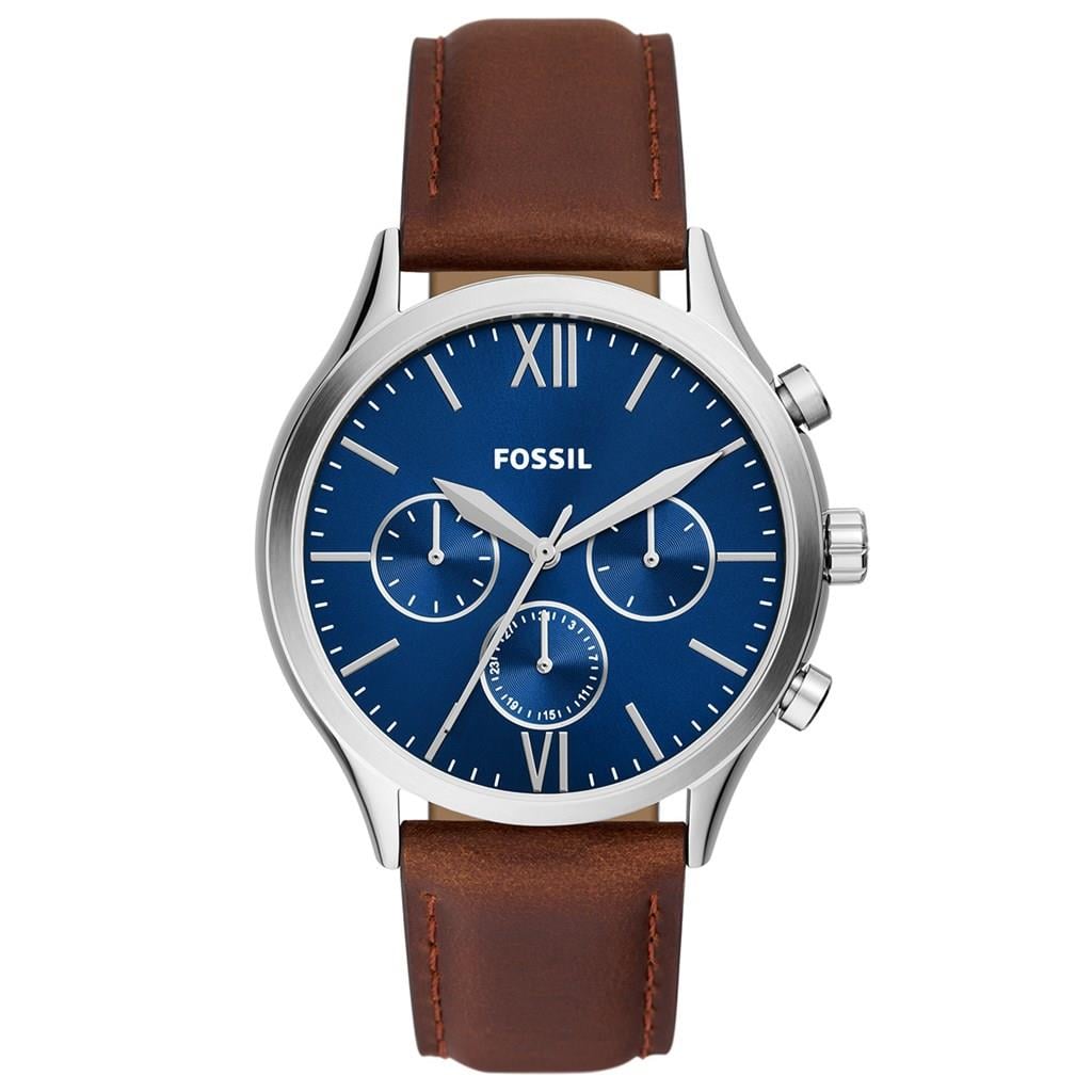 FOSSIL FBQ2811