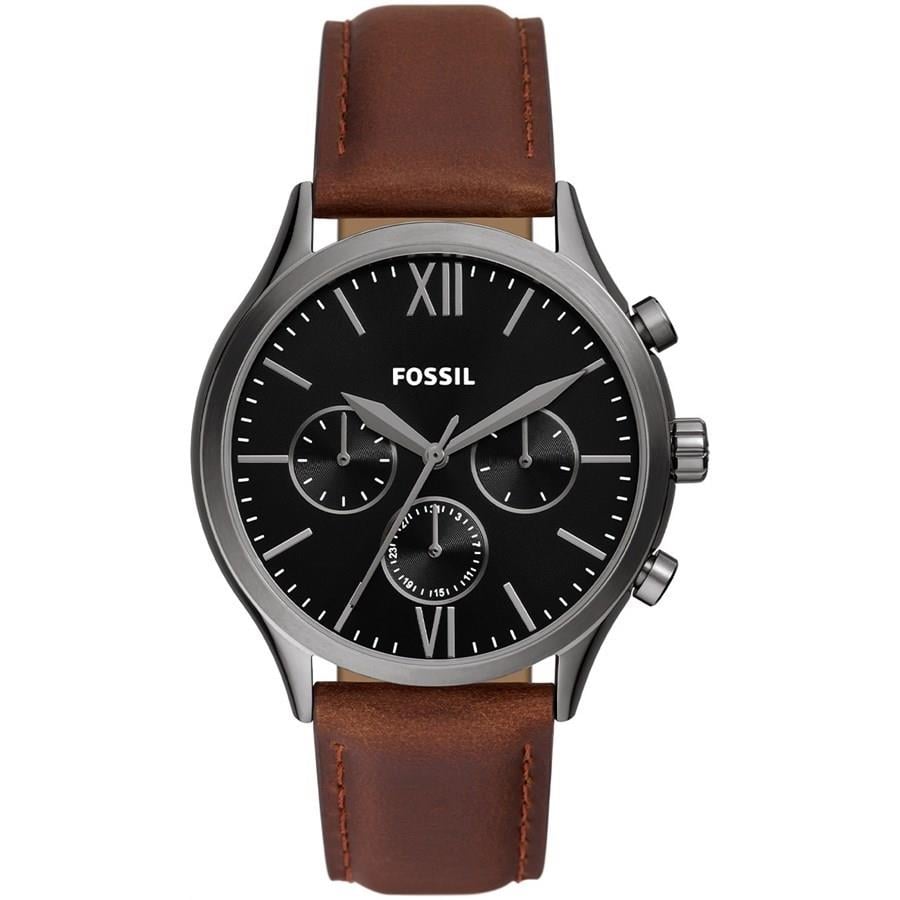 FOSSIL FBQ2814