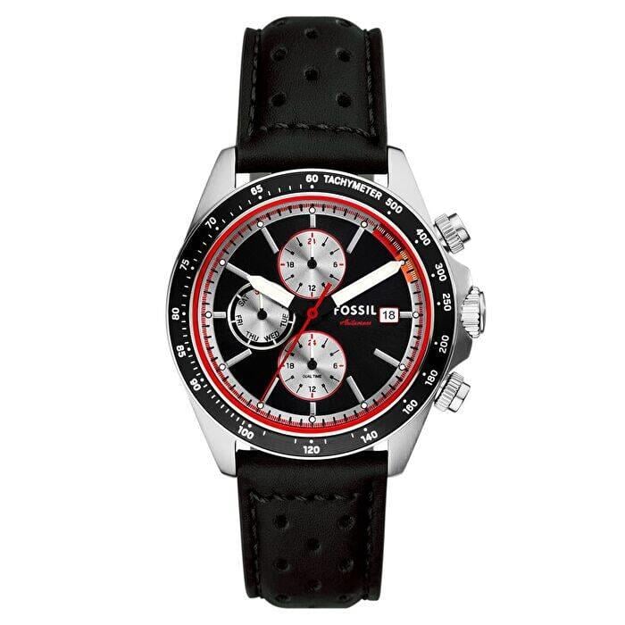 FOSSIL FBQ2888