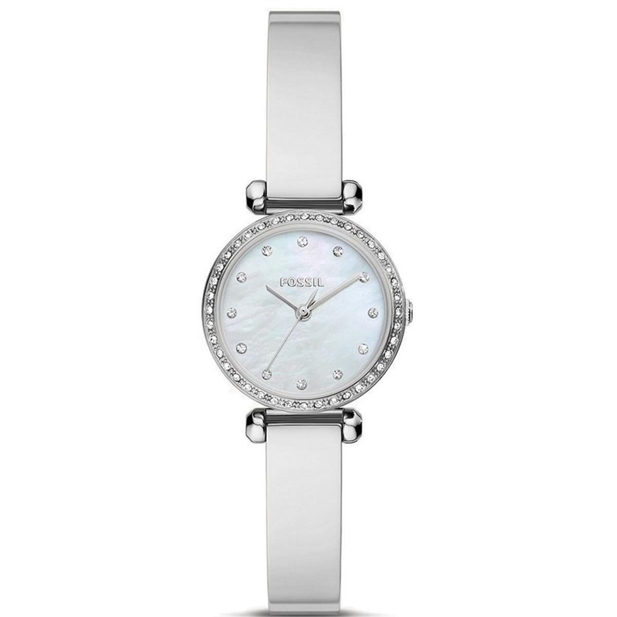 FOSSIL FBQ3893