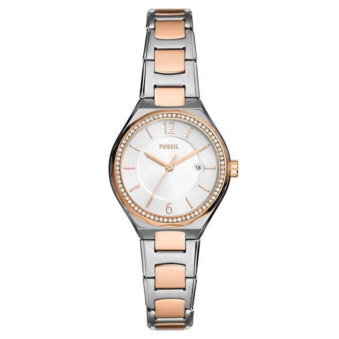 FOSSIL FBQ3955