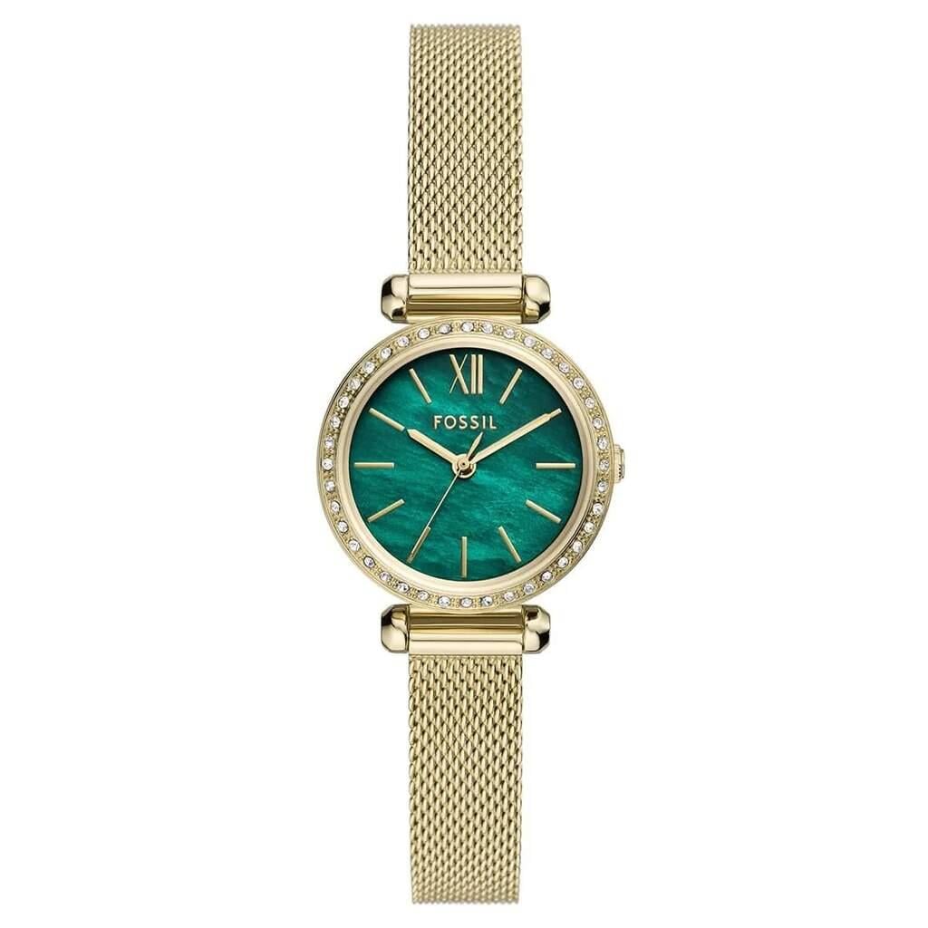 FOSSIL FBQ3987