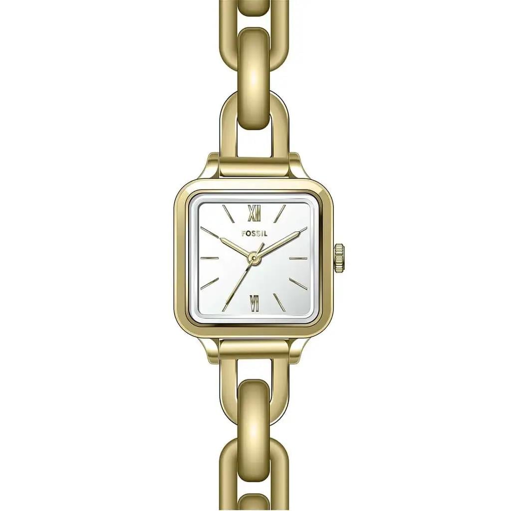 FOSSIL FBQ5008