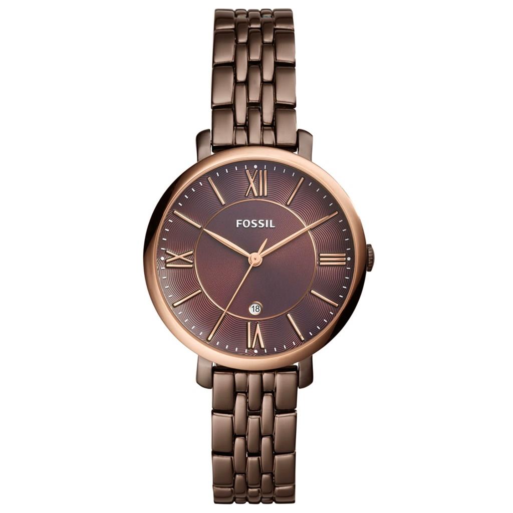 FOSSIL FES4275