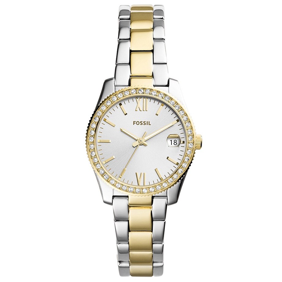 FOSSIL FES4319