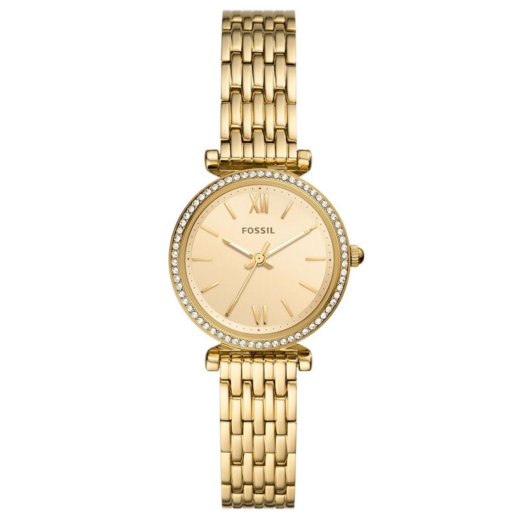 FOSSIL FES5309