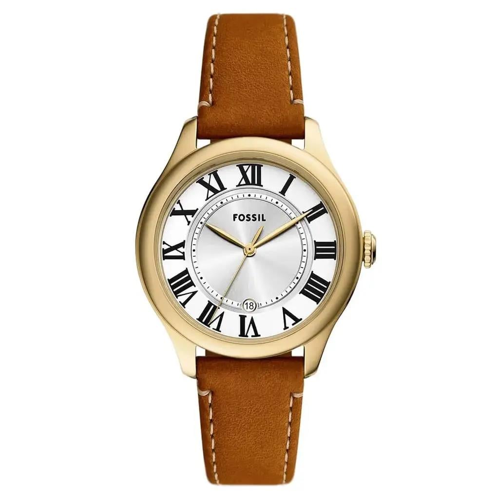 FOSSIL FES5397