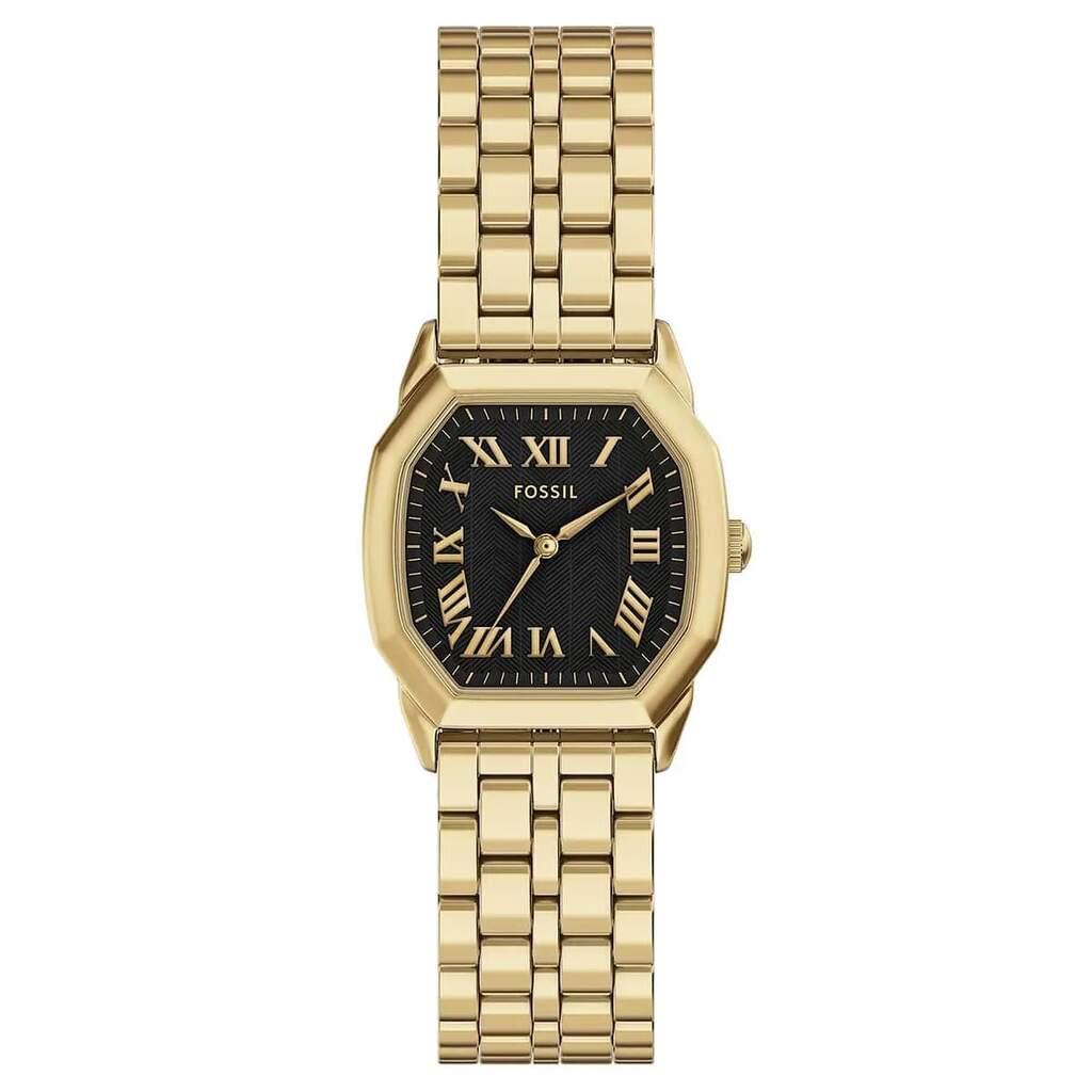 FOSSIL FES5433